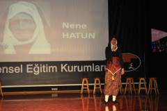 Evrensel Kolej